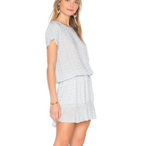 Soft Joie Camdyn Dress - Picture 2 of 2